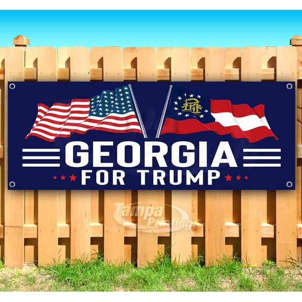 Flag, Store New Advertising Many Sizes Available Insurance 13 oz Heavy Duty Vinyl Banner Sign with Metal Grommets Flag, Store New Advertising Many Sizes Available Insurance 13 oz Heavy Duty Vinyl Banner Sign with Metal Grommets